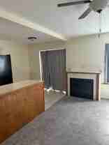 560/566 7th Ave. - Photo 1 of 1