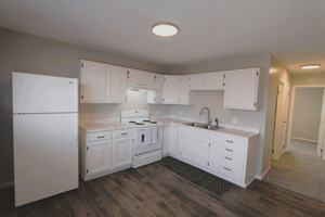 featured image of 724 N Mill St