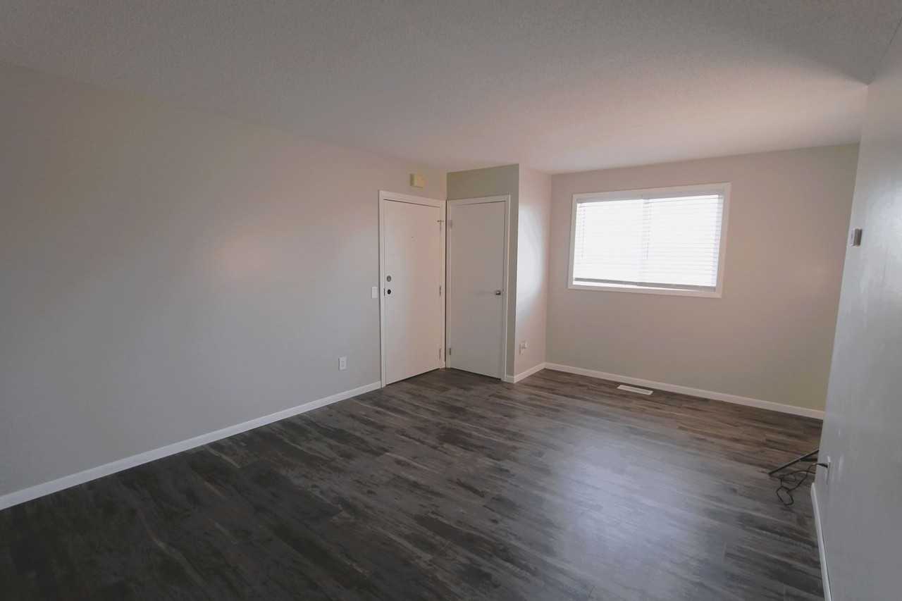 The Mill - Photo 2 of 28