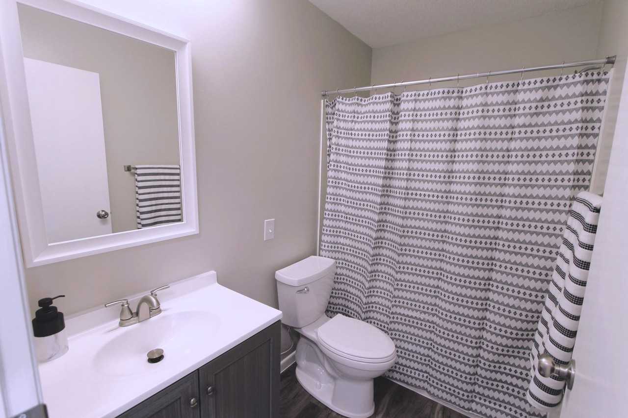 The Mill - Photo 3 of 28