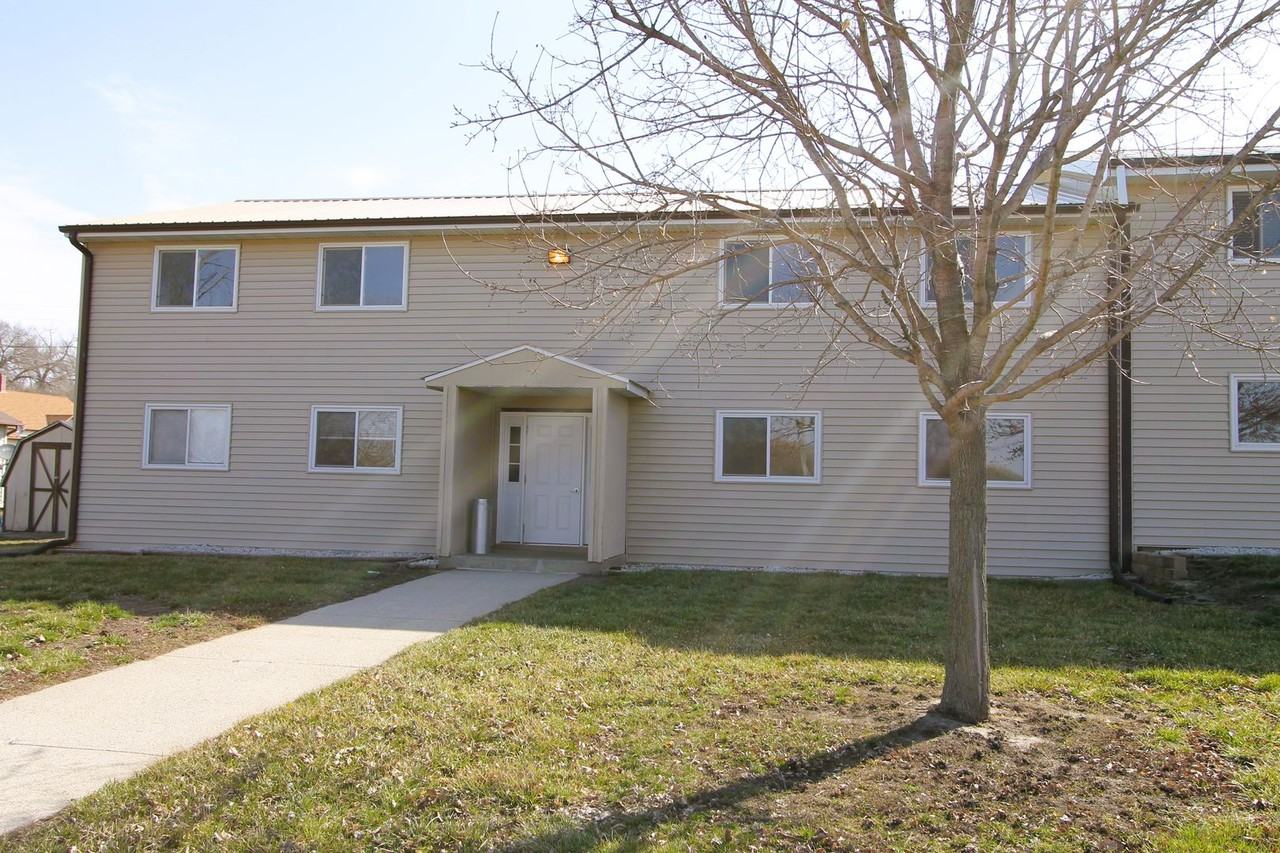 The Mill - Photo 4 of 9