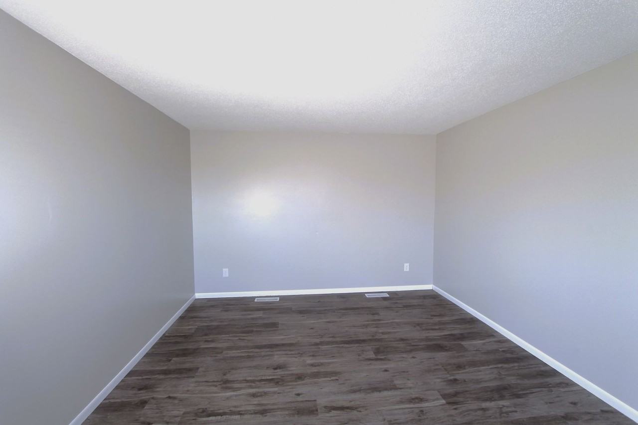 The Mill - Photo 5 of 9