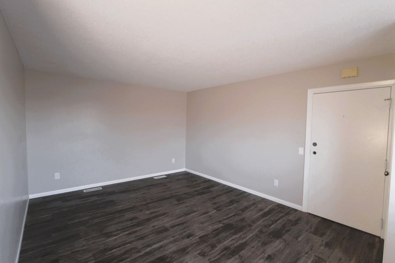 The Mill - Photo 6 of 9