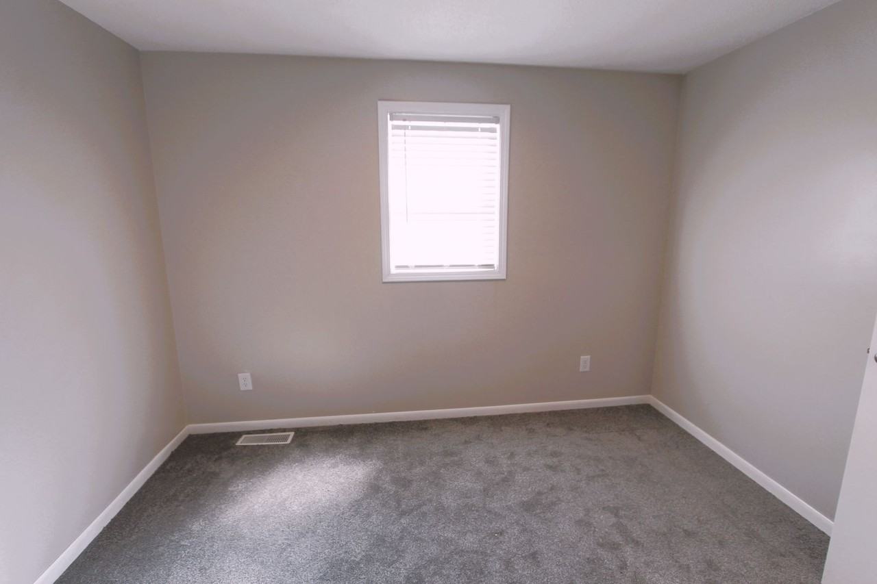 The Mill - Photo 7 of 9