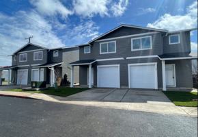 featured image of 2656 S Main Rd Bldg B #104
