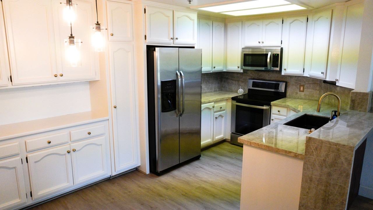 5845 Friars Rd #1107 - Photo 2 of 32