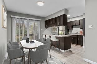 Gulf Drive Townhomes - Photo 1 of 1