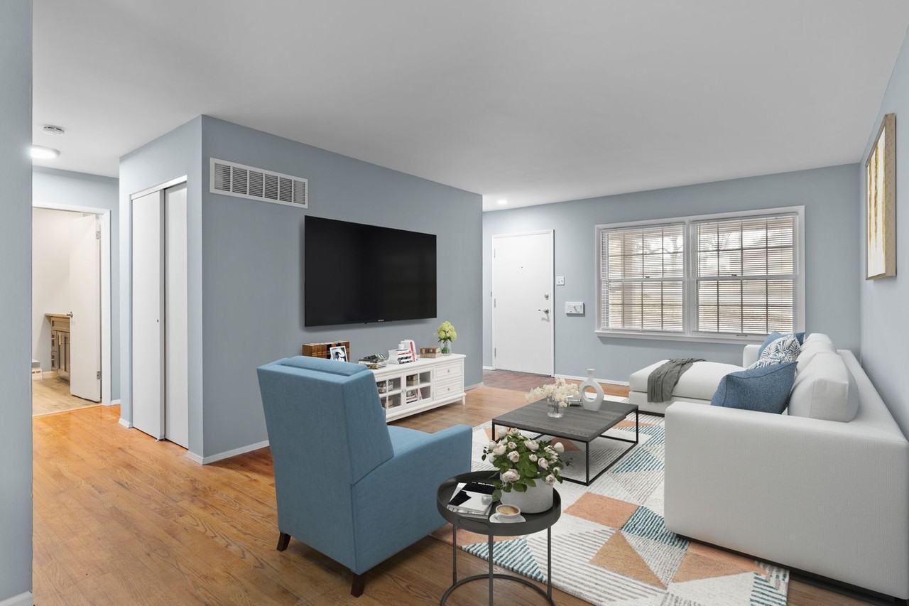 Gulf Drive Townhomes - Photo 3 of 13