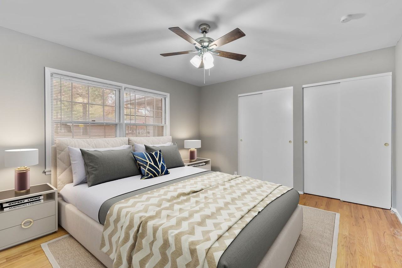 Gulf Drive Townhomes - Photo 7 of 13