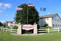 Shade Tree Estates - Photo 1 of 1