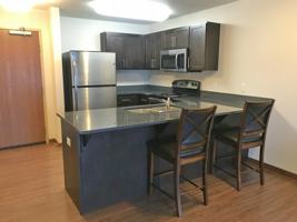 featured image of 1406 N Main St
