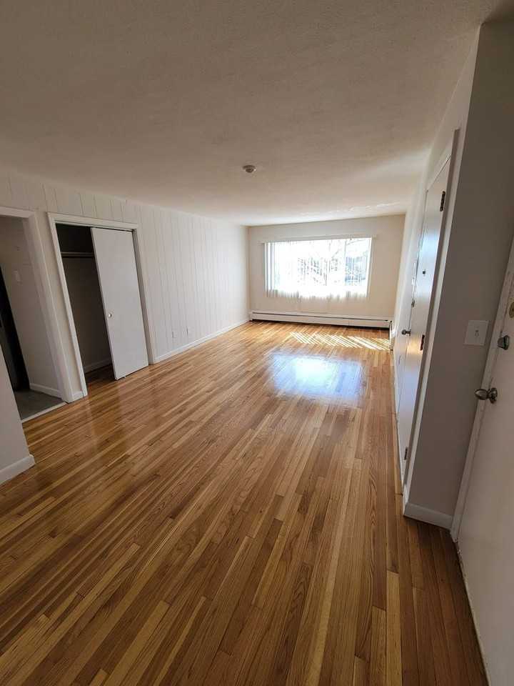 731 River St #31 - Photo 4 of 16