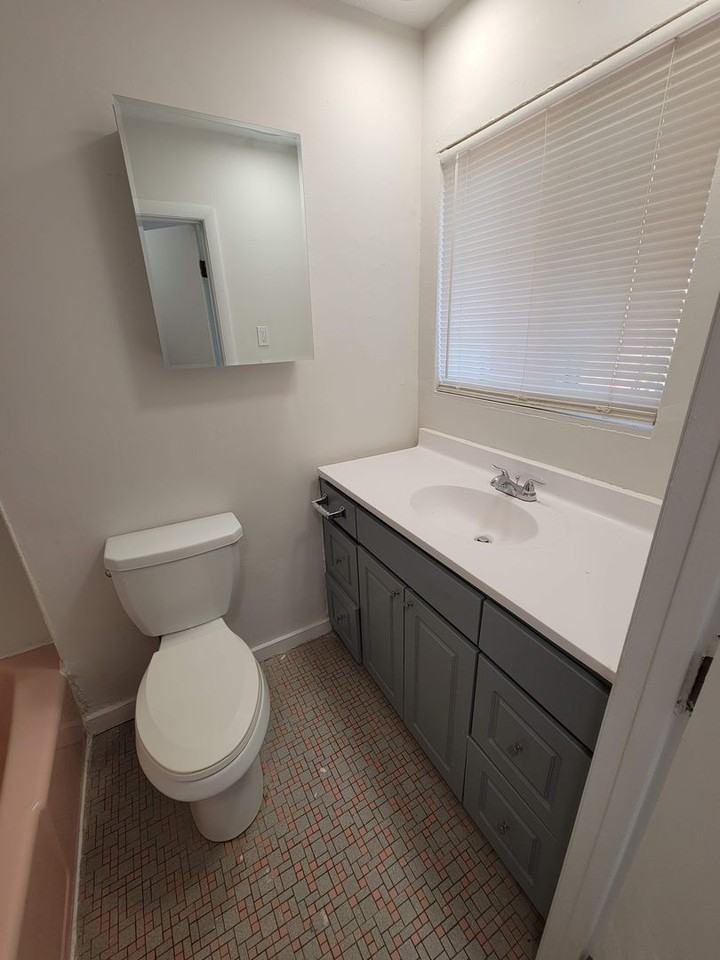 731 River St #31 - Photo 5 of 16