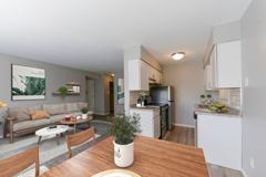 3030 29th Ave South - Photo 1 of 1