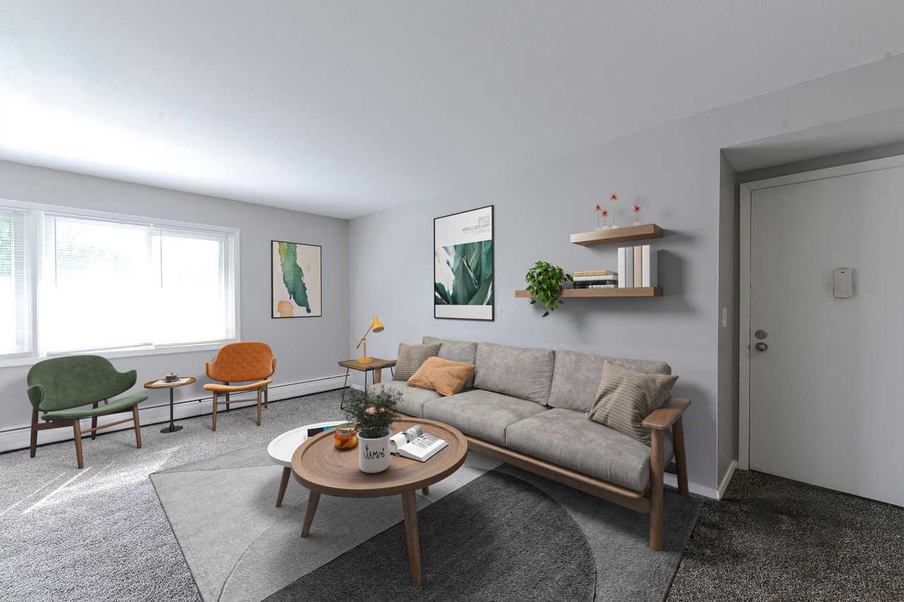 3030 29th Ave South - Photo 2 of 16