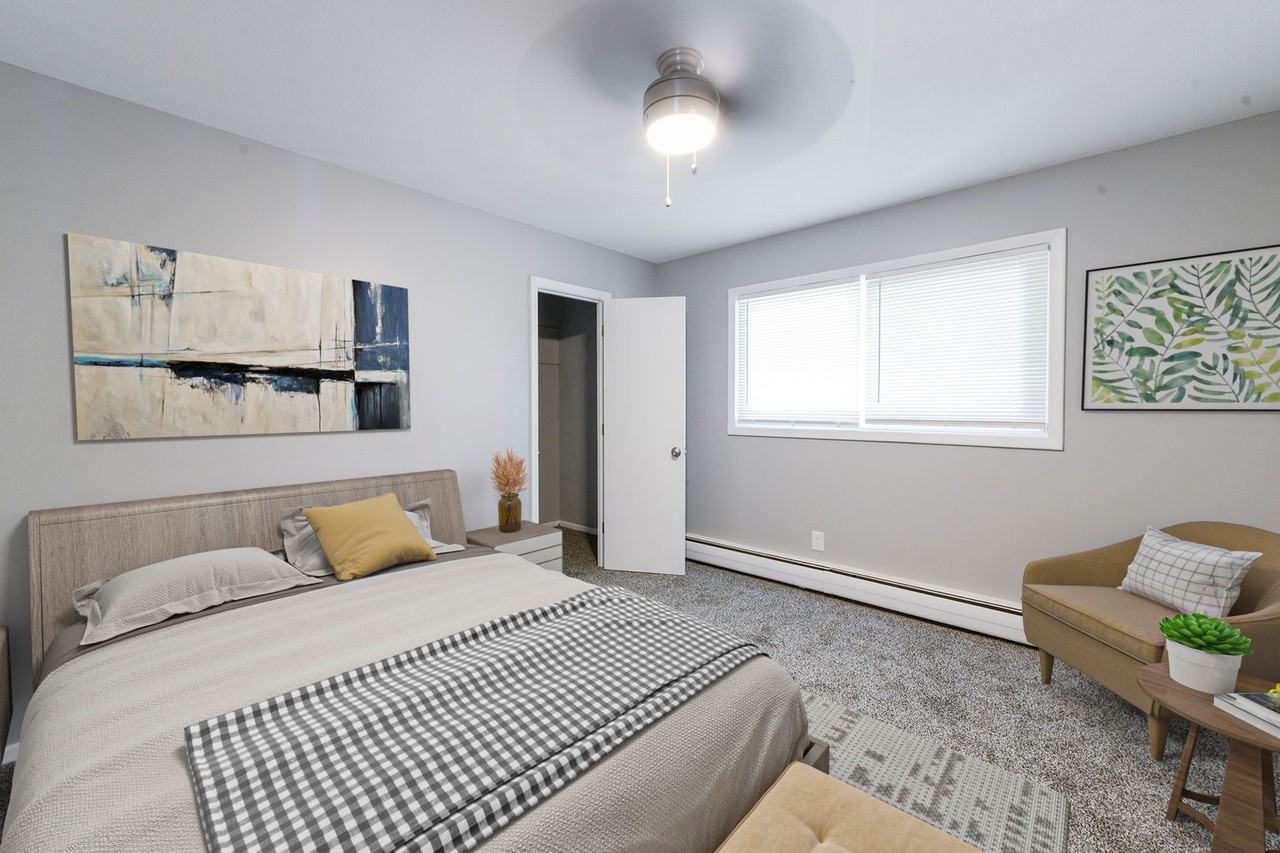 3030 29th Ave South - Photo 5 of 16