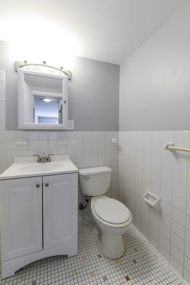 3030 29th Ave South - Photo 6 of 16