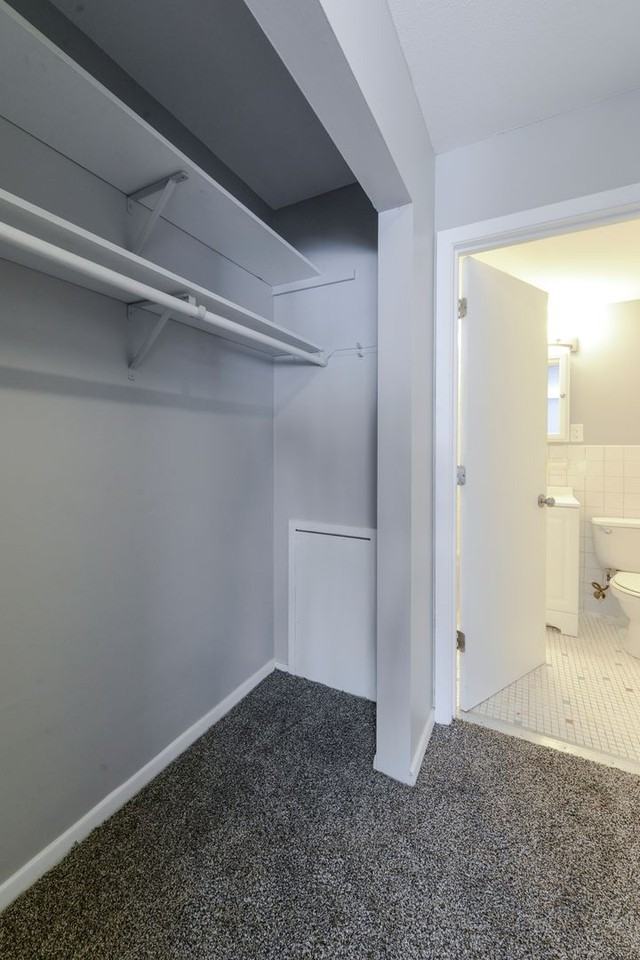 3030 29th Ave South - Photo 7 of 16