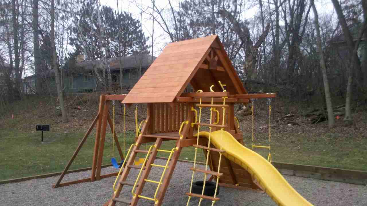 South Haven 904 Building - Photo 2 of 7