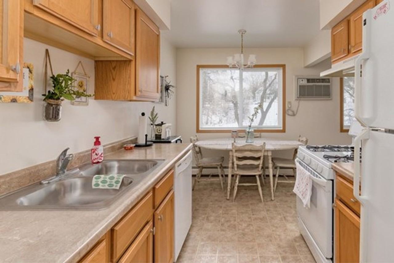 South Haven 904 Building - Photo 3 of 7