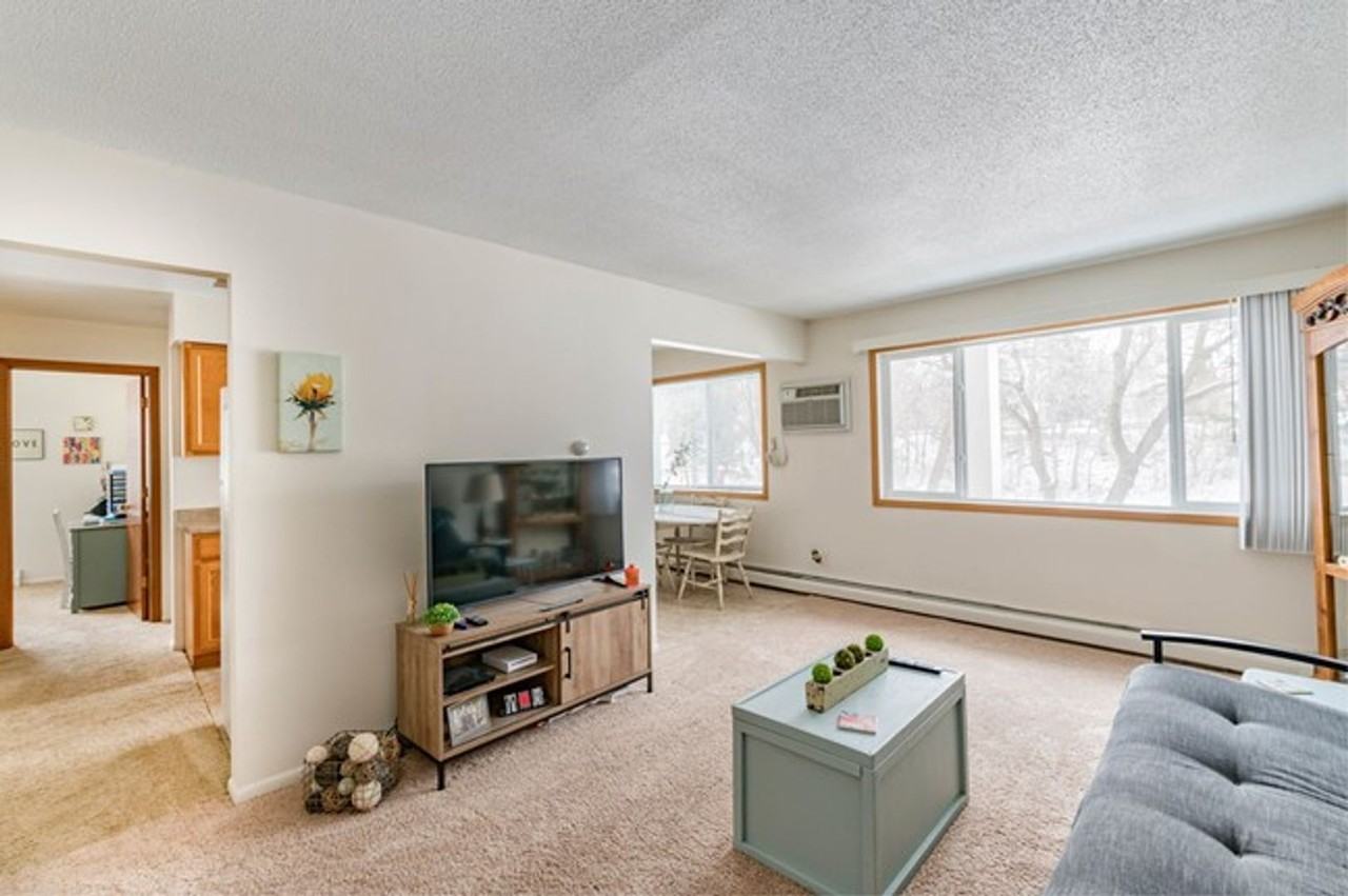 South Haven 904 Building - Photo 4 of 7