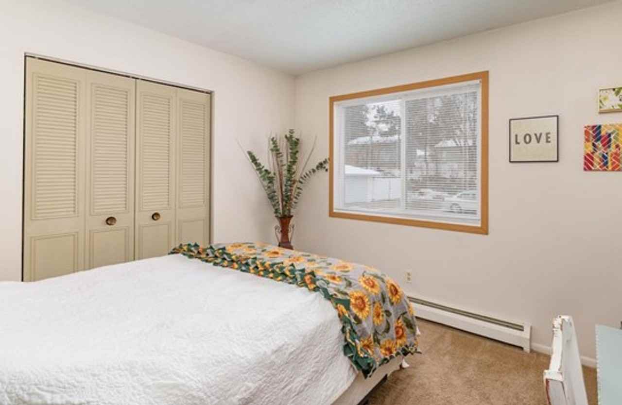 South Haven 904 Building - Photo 6 of 7