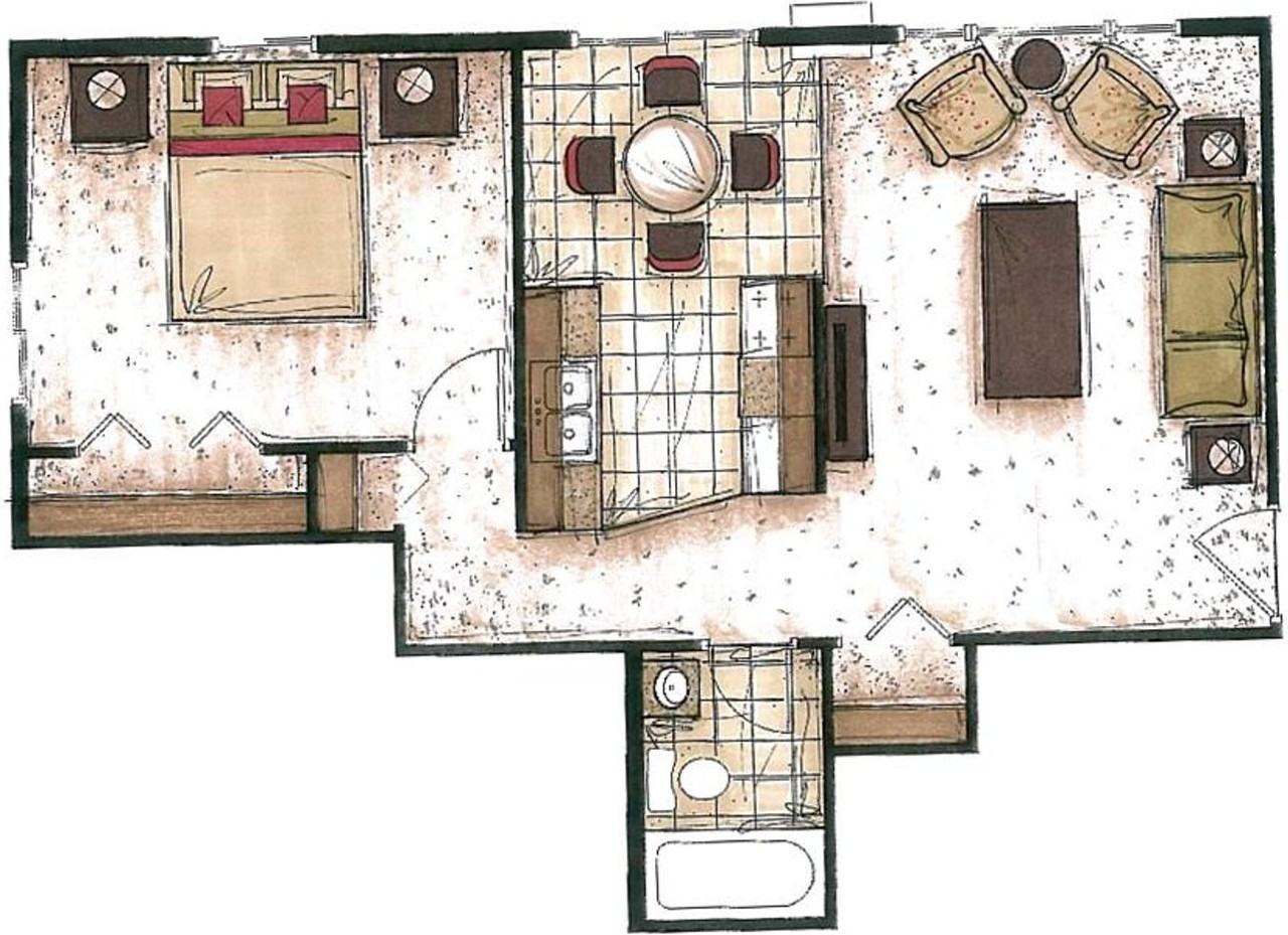 South Haven 904 Building - Photo 7 of 7