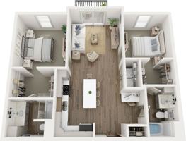 featured image of 3760 55th Ave S