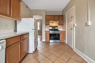 17 Howe Street - Photo 1 of 1