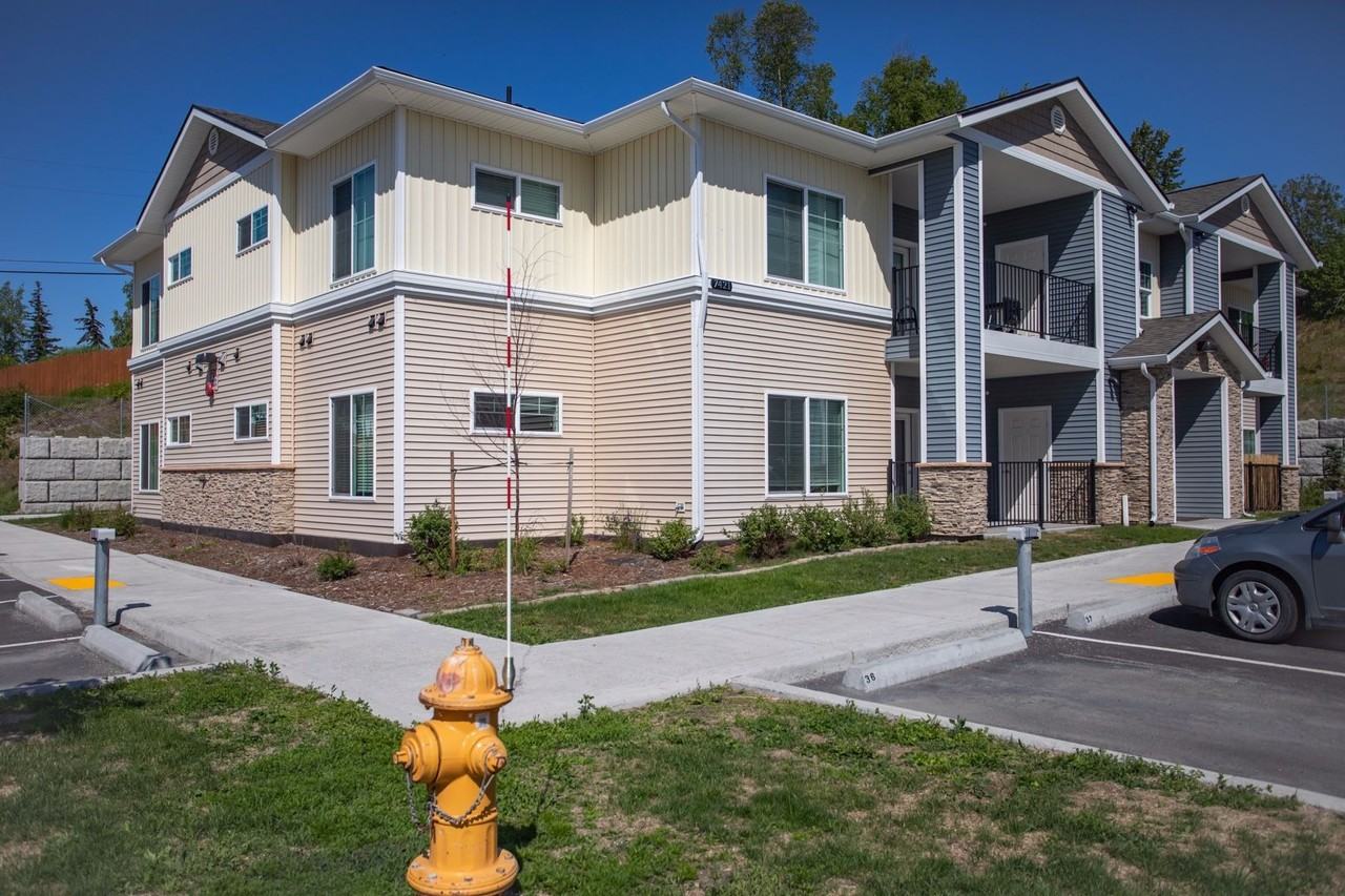 Bella Terra - Photo 2 of 29