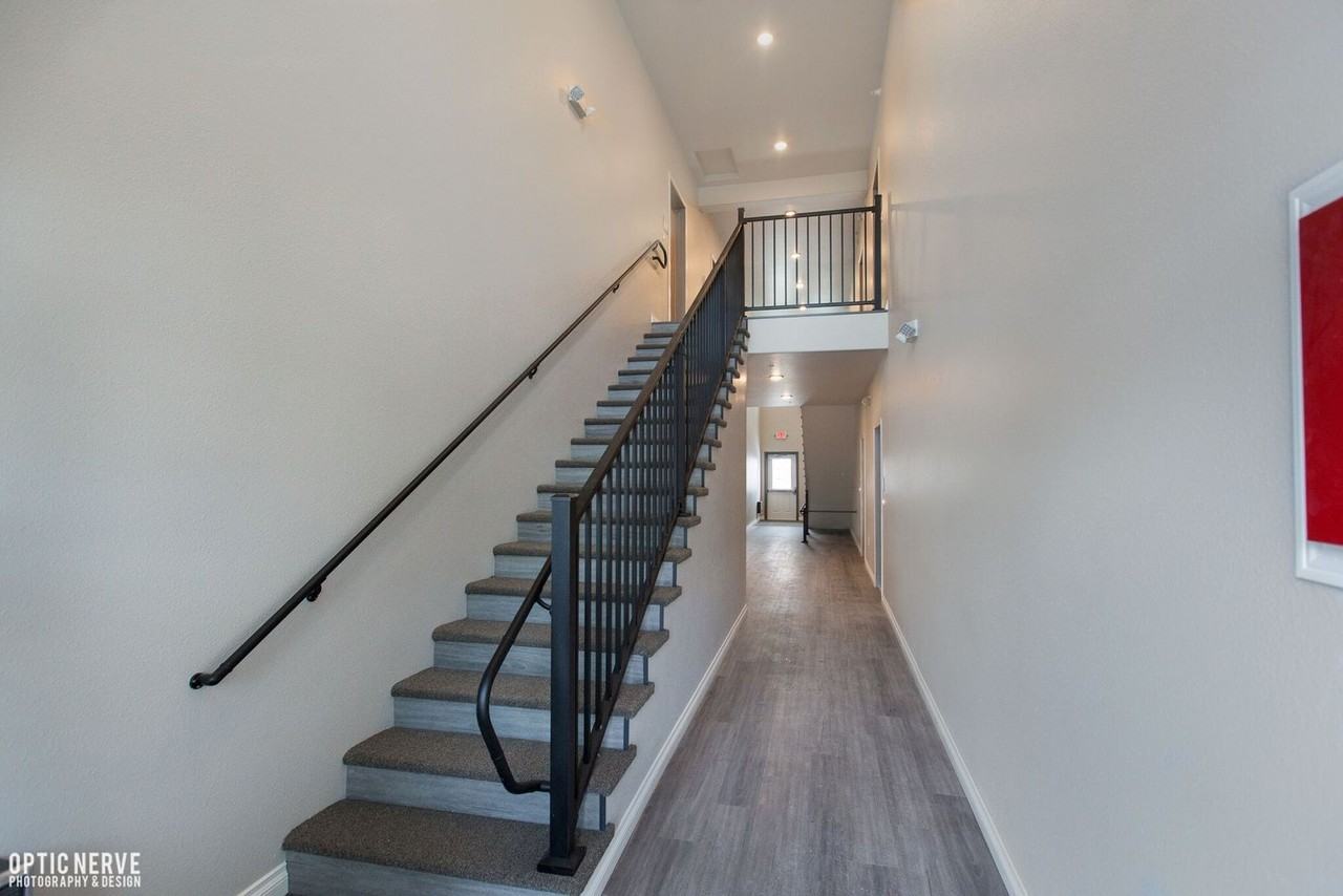 Bella Terra - Photo 3 of 29