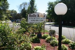 Haoyue Investments LLC - Photo 1 of 1