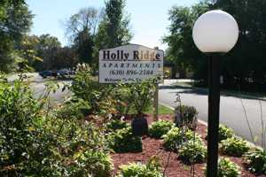 featured image of 2260 Jericho Rd