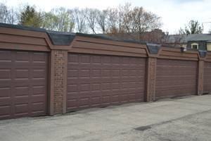 Haoyue Investments LLC - Photo 3 of 15