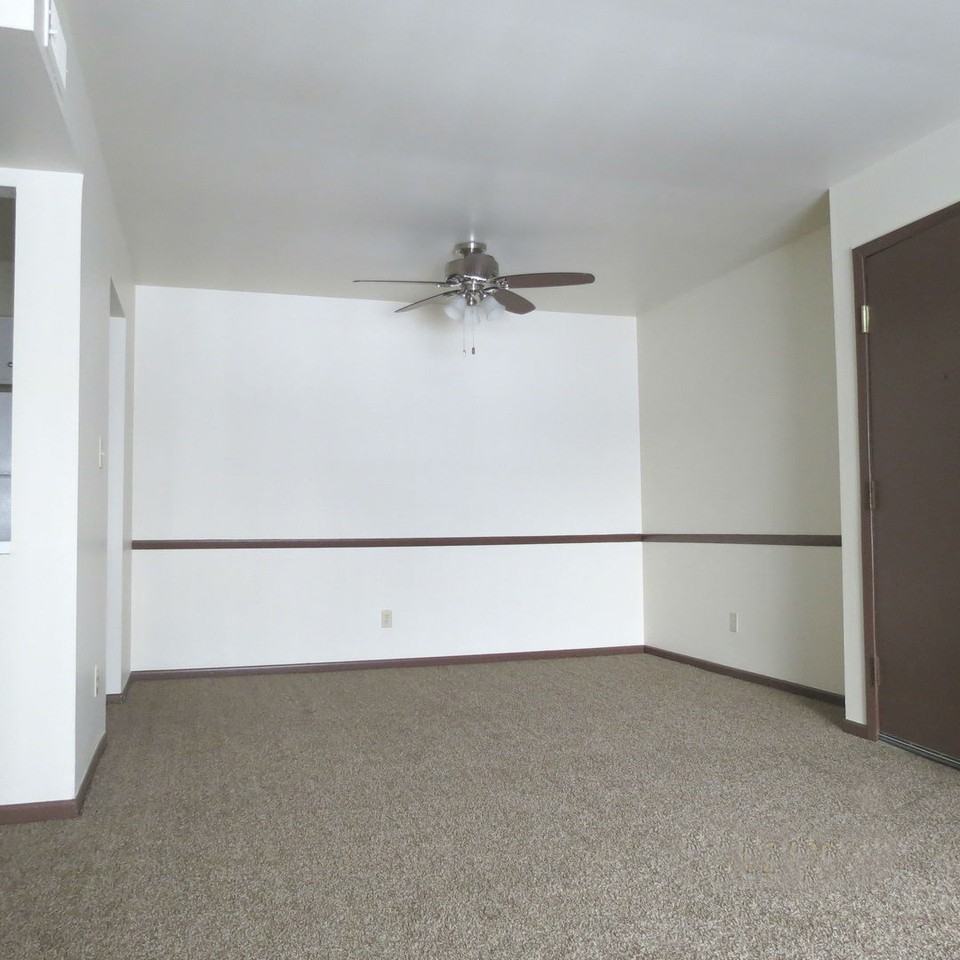 Haoyue Investments LLC - Photo 5 of 15