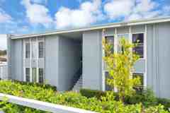 Canyon Drive Apartment Homes - Photo 1 of 1