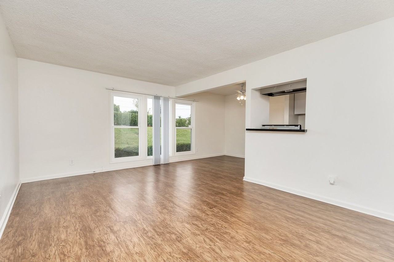 Canyon Drive Apartment Homes - Photo 6 of 50