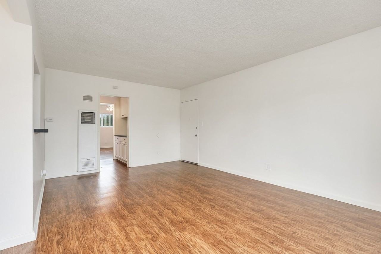 Canyon Drive Apartment Homes - Photo 7 of 50