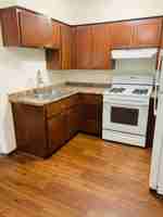 featured image of 1121 79th Ave Ne