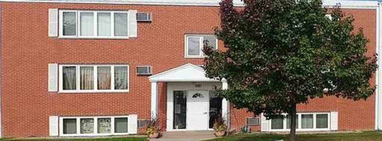 1121-1129 79th Avenue NE - Photo 2 of 13