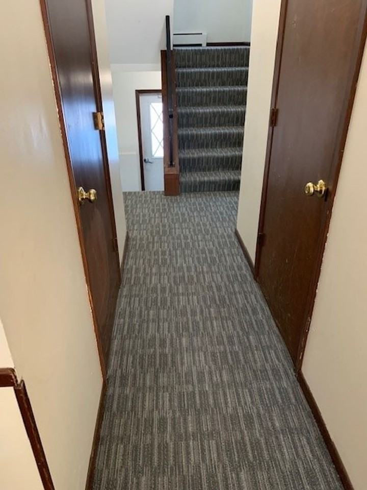 1121-1129 79th Avenue NE - Photo 3 of 13