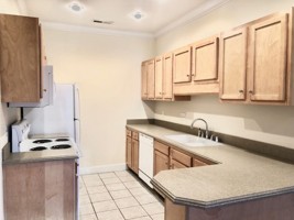 featured image of 15 Pointview Ct