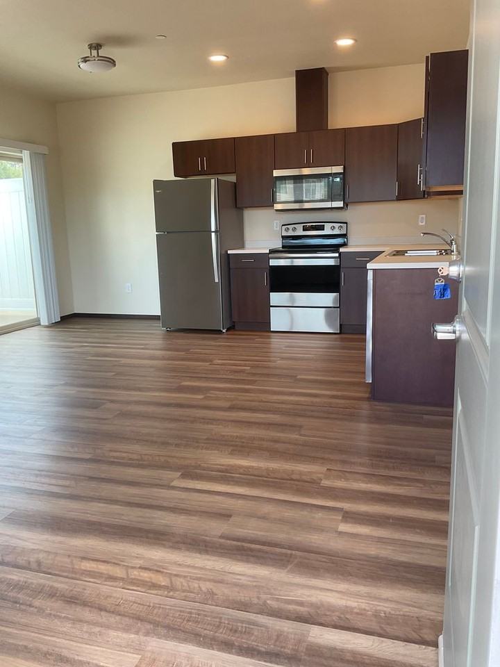 Camino Properties-5941 - Photo 7 of 12