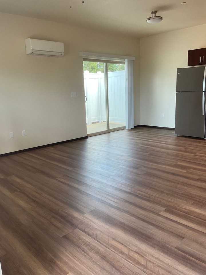 Camino Properties-5941 - Photo 2 of 12