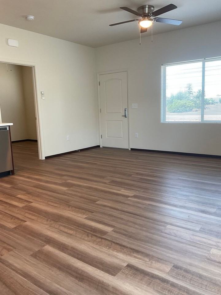 Camino Properties-5941 - Photo 4 of 12