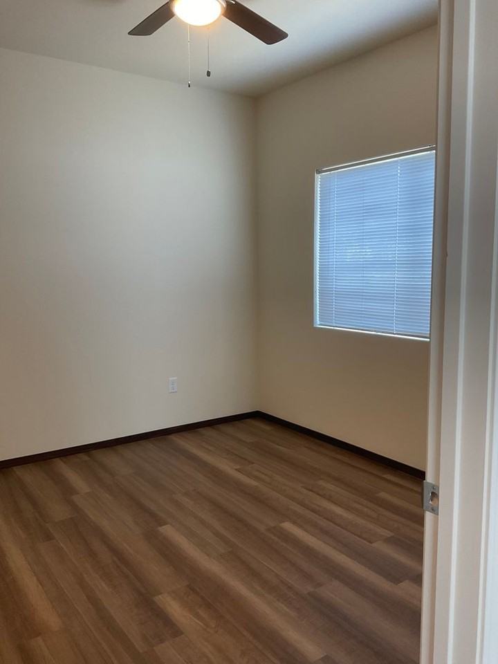 Camino Properties-5941 - Photo 6 of 12