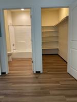 featured image of 5941 Camino Ln