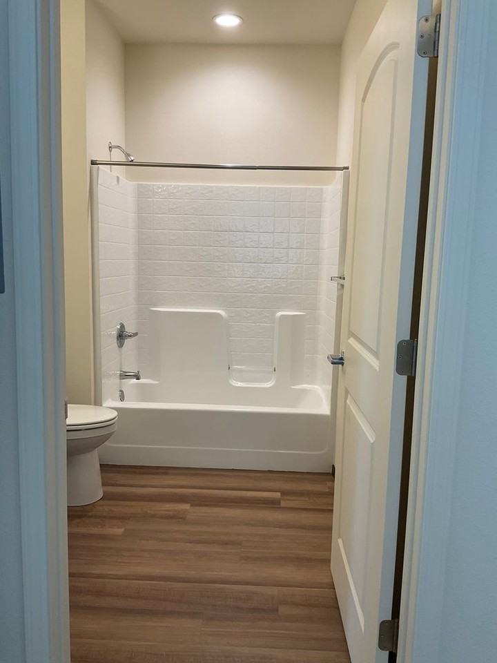 Camino Properties-5941 - Photo 3 of 12