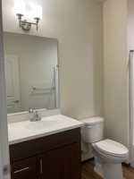 featured image of 5941 Camino Ln