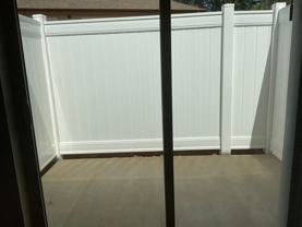 Camino Properties-5941 - Photo 1 of 1
